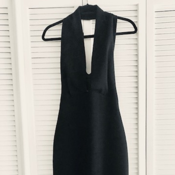 Pianoforte di MaxMara Flattering Sz Formal